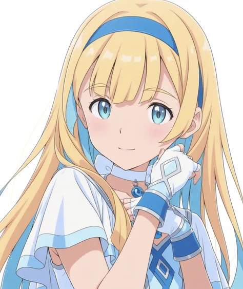 Asakaze Towa (朝風 十和) [IL] / SODATETSU (ソダテツ)