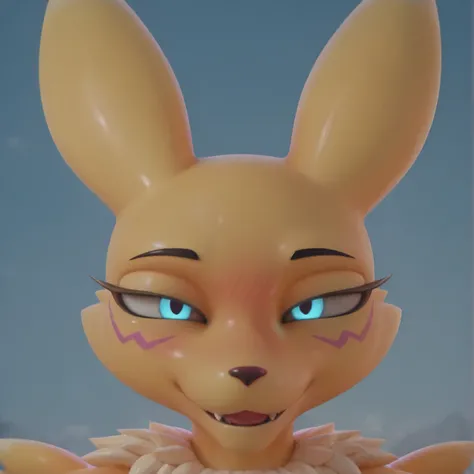 Digi 3D