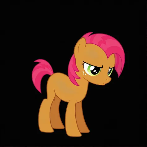 babs seed