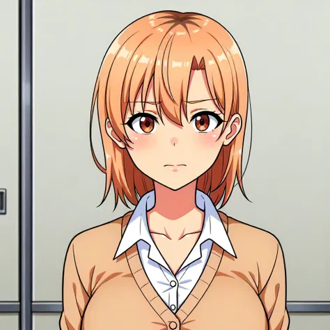 Fujii Tomoe  ~NTR Family~ 604287