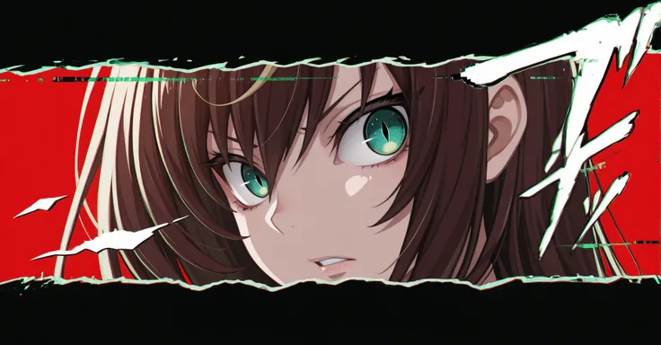Death end re;Quest 2 - Mai Toyama