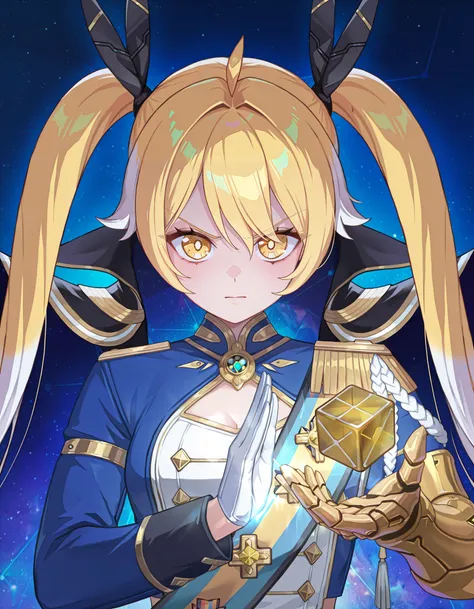 Tiphera (Chaos Zero Nightmare)_rel_260420