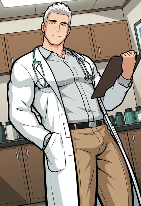 Humplex - Rensont A.K.A. The Doctor_rel_260420