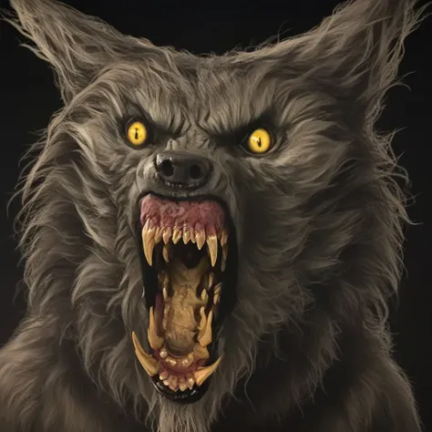 Marsha_Quist_Werewolf_rel_260420