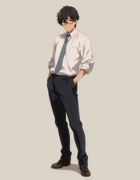 Mano: [Sister Breeder EP.4 (OVA)] シスター・ブリーダー EP.4 真乃_rel_260420