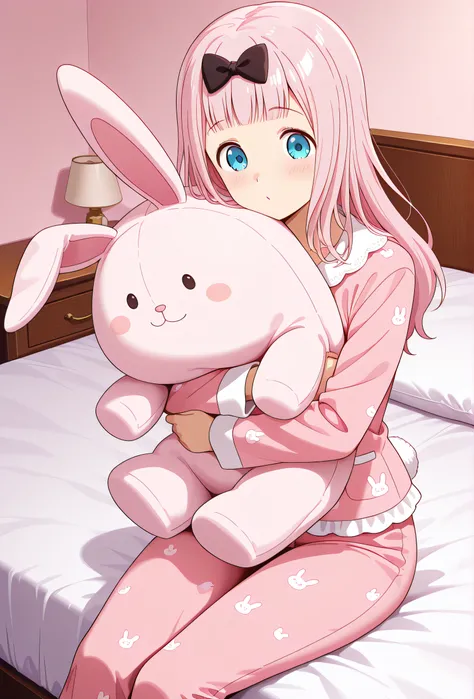 Chika Fujiwara | Love is War
