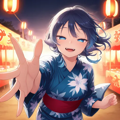 Ogami Tsumiki | Tsumiki Ogami's Not-So-Ordinary Life