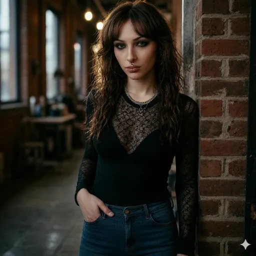Zaya