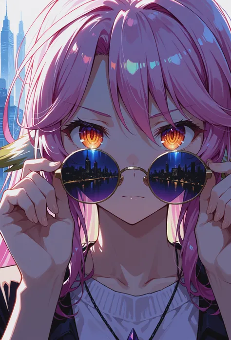 CSTATI ANIME v2.0 (XL)_rel_260420