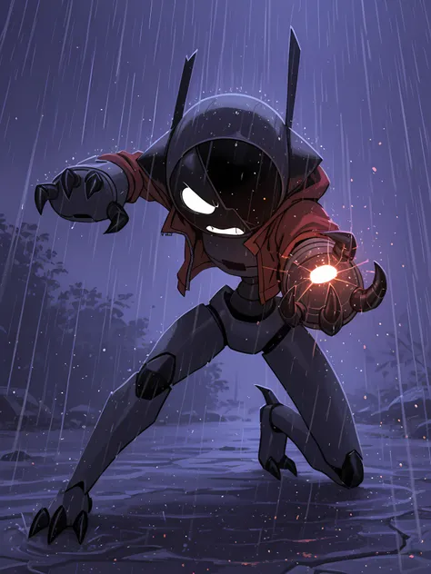 MD (Illustrious) - SeaArt AI Model