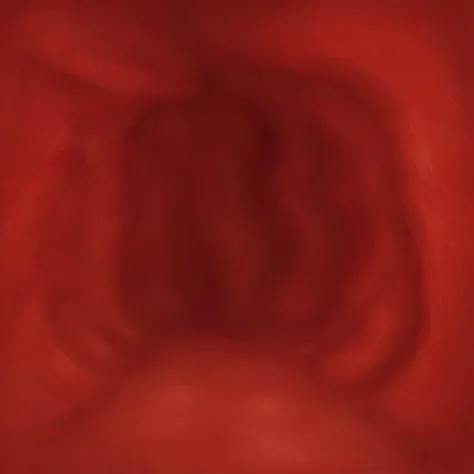 Stomach Background