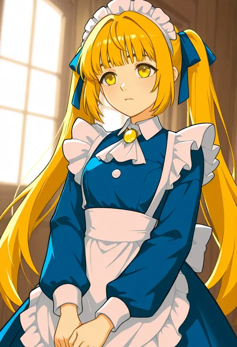 Cel_Shading_Enhancer_IL_M