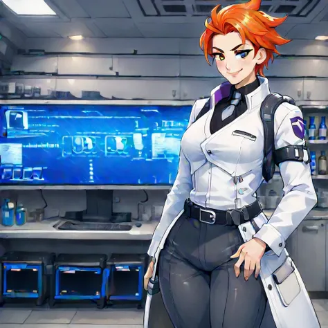 moira_overwatch