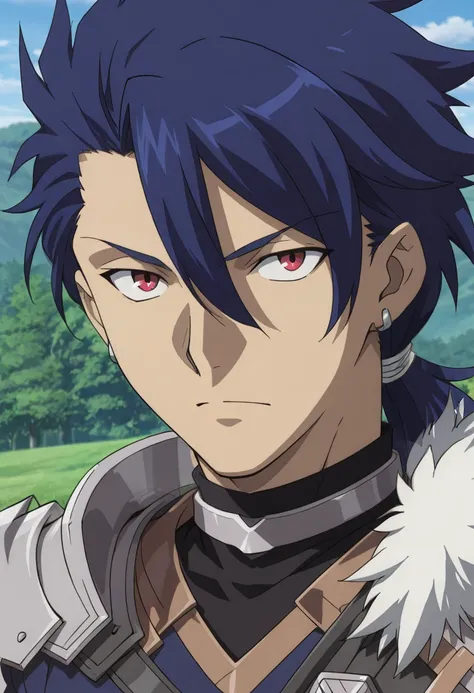 Cu Chulainn Prototype (FATE)_rel_260420