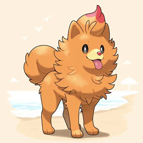 Pombon