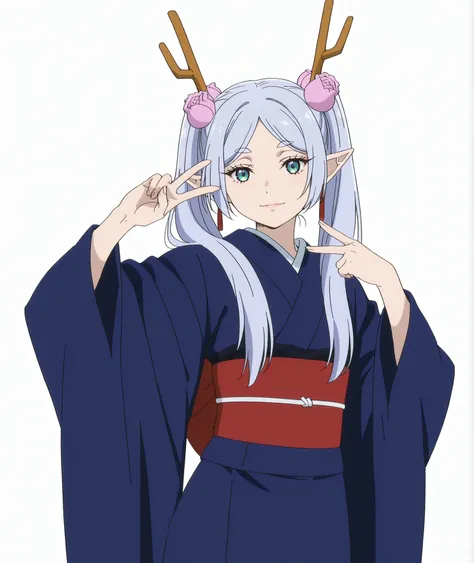 LoRA / illustriousXL / ⁨⁨Ryuu-chan ⁩⁩from ⁨⁨Toaru Ossan no VRMMO Katsudouki⁩⁩ (Cosplay+Character)