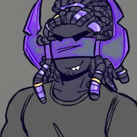 Banhammer(Phighting)_rel_260420