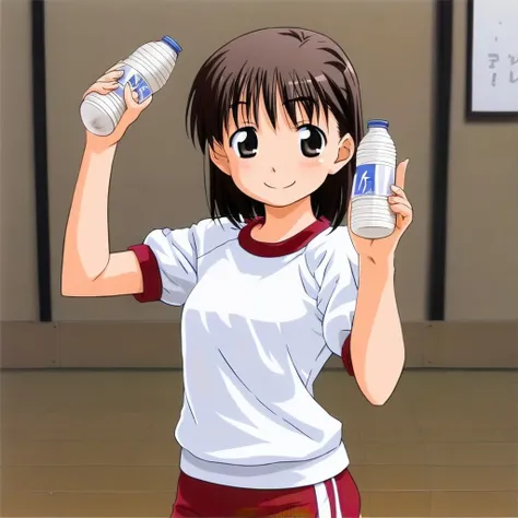concept NNT ( Hinako )