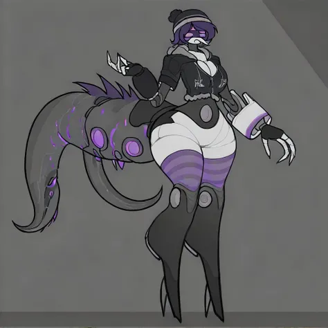Disposal Drone ( drones AU)_rel_260420