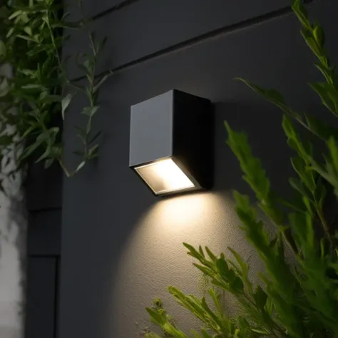 SOLAR-LIGHT-STYLE
