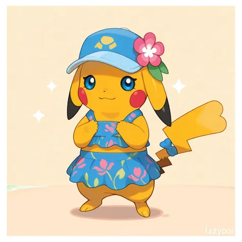 Ms. Wavychu