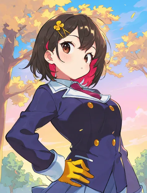 Suzukag Style