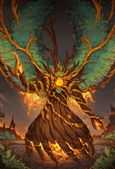 Mistletillin - Kirby's Return to Dreamland Deluxe