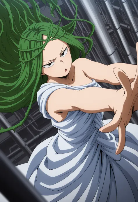 Ibara Shiozaki – My Hero Academia_rel_260420
