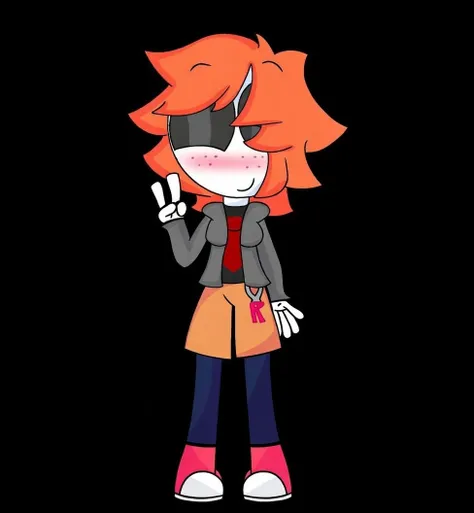 Ruby