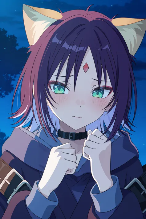 Chou Kaguya-hime! - Iroha Sakayori (virtual youtuber)丨超かぐや姫！-  酒寄彩葉(virtual youtuber)丨超时空辉夜姬！- 酒寄彩叶(virtual youtuber)_rel_260420
