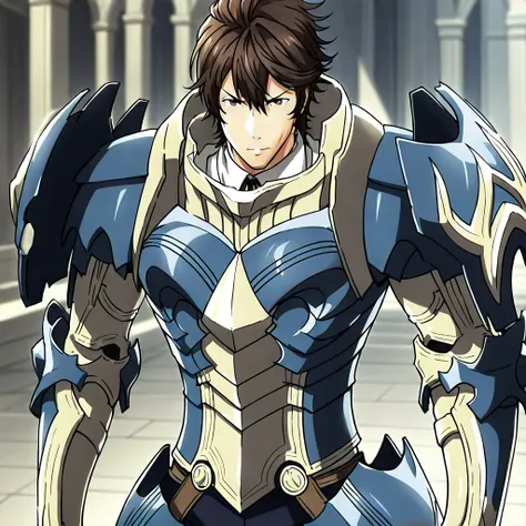 Frederick [Fire Emblem Awakening/IL]