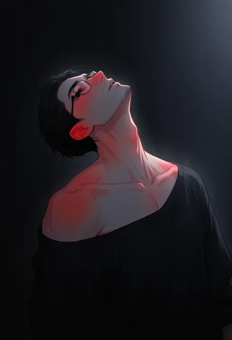 Blush