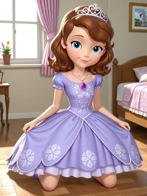 Princess Sofia (Sofia the First)_rel_260420