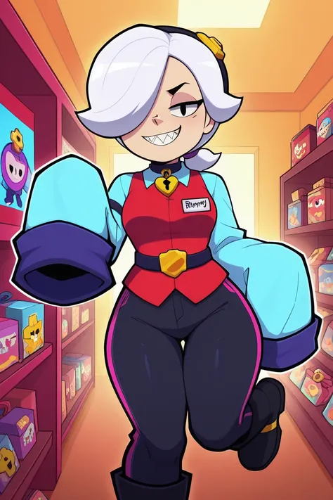 Colette (Brawl Stars)_rel_260420