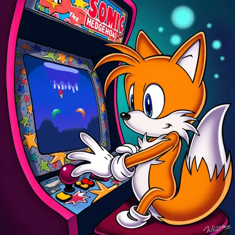 RIP Weights Series - Sonic adventure 2d