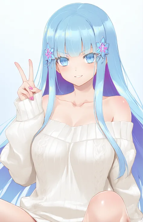 [IL] VN | Shirayuki Hime (白雪 姫) | Bishoujo Mangekyou Ibun - Yuki Onna (ωstar) | 美少女万華鏡異聞 雪おんな
