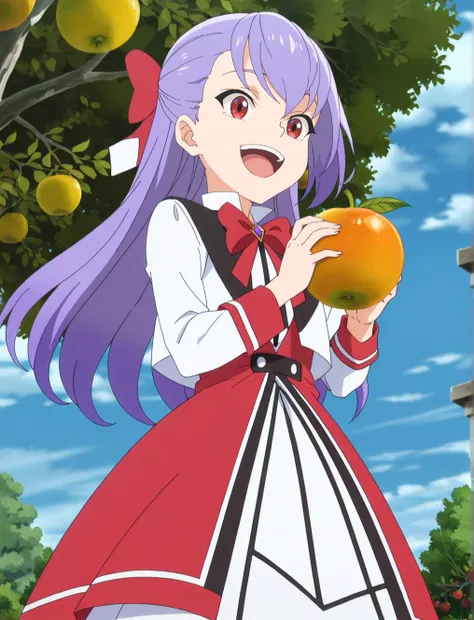 Cecil (Hell Mode: Yarikomi Suki no Gamer wa Hai Settei no Isekai de Musou Suru) V1