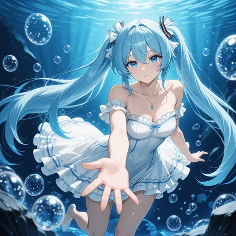 Z-Image-Turbo Anime_rel_260420