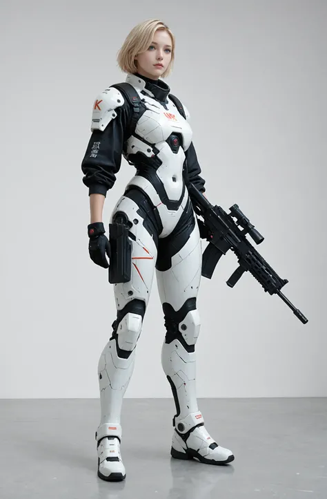 Lea Stahl - Caged City Gomorrah - Illustrious