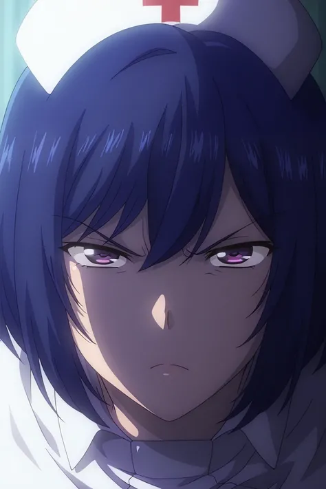 Tachibana
