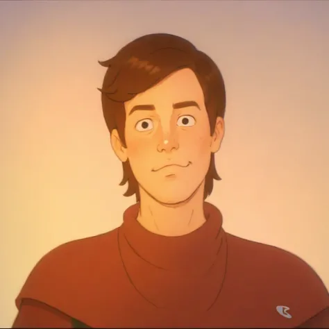 Young Robin Hood from Young Robin Hood