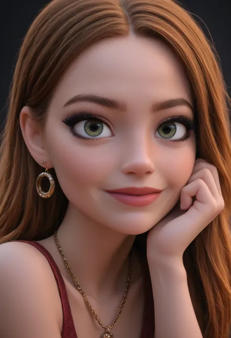 Emma [IL]