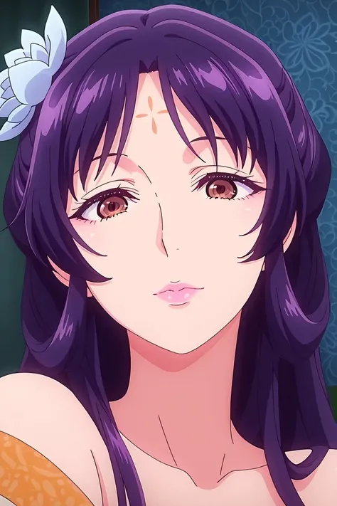 Pairin (The Apothecary Diaries) Dragon Kings Special_rel_260420