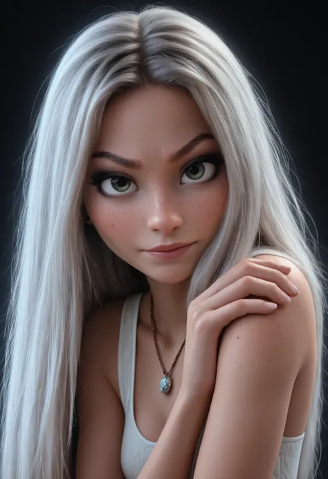 Melanie [IL]