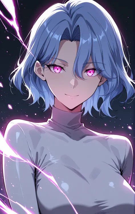 Mei Jing | God-level Assassin, I’m the Shadow | 网游：神级刺客，我即是暗影 | Manhua | Webtoon | Illustrious