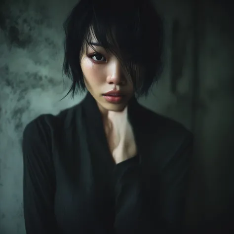 Color grading