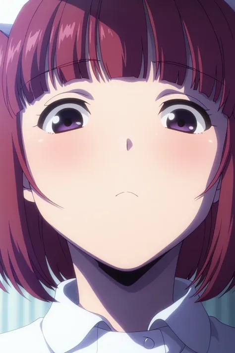 Ootsuka