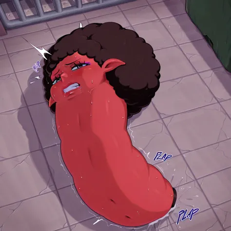 sausage transformation