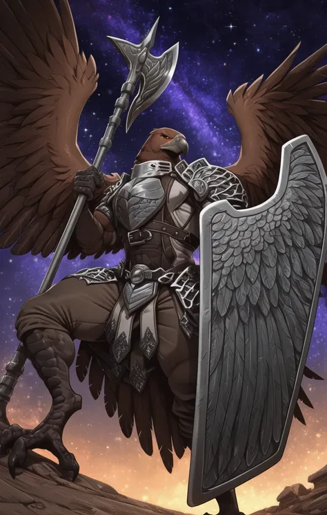 Guardian (Elden Ring: Nightreign)_rel_260420