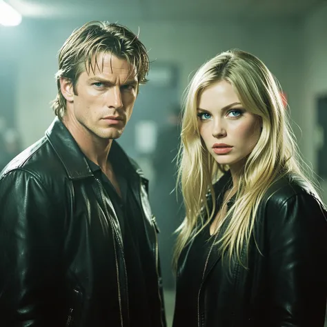 2000s Crime Thriller Movie_rel_260420